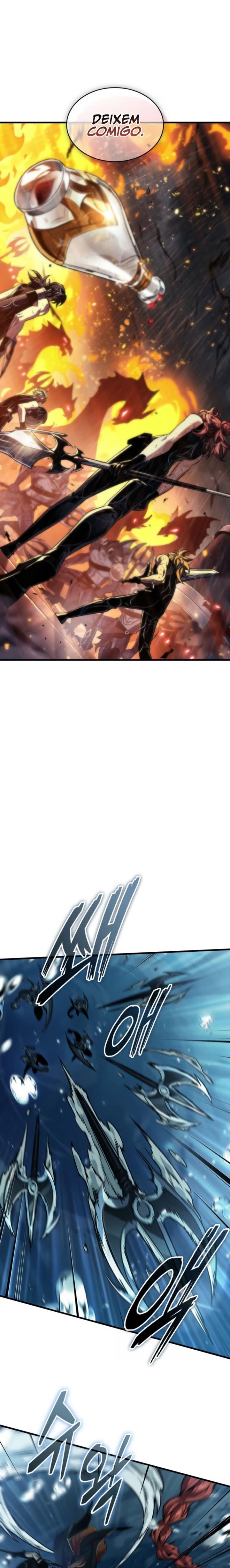 Read Me Escolha PT Manga Online