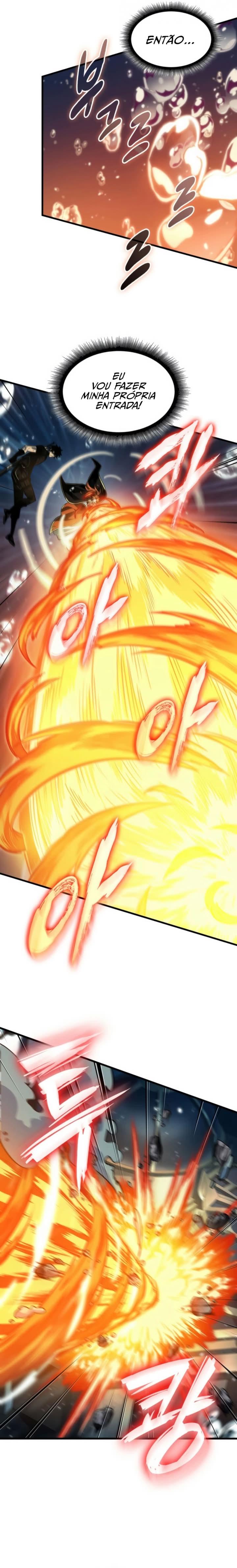 Read Me Escolha PT Manga Online