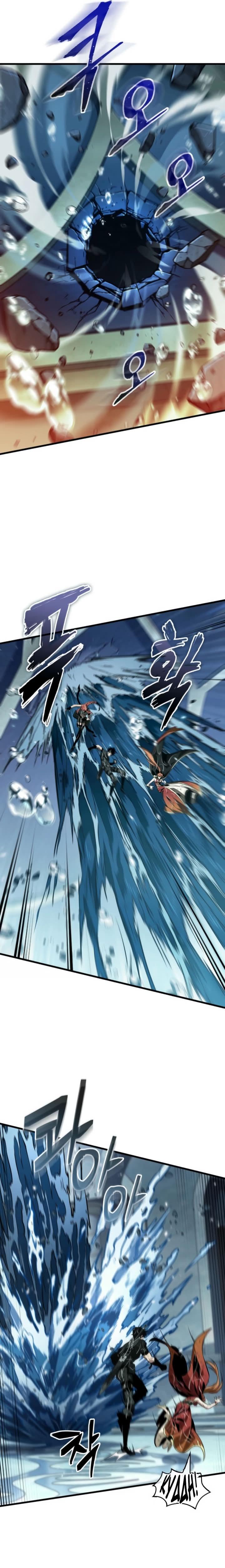 Read Me Escolha PT Manga Online
