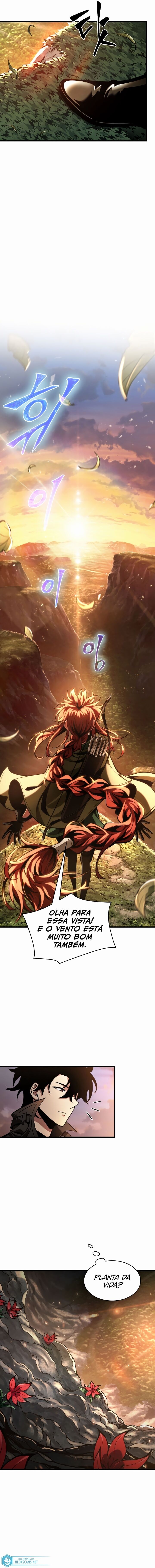 Read Me Escolha PT Manga Online