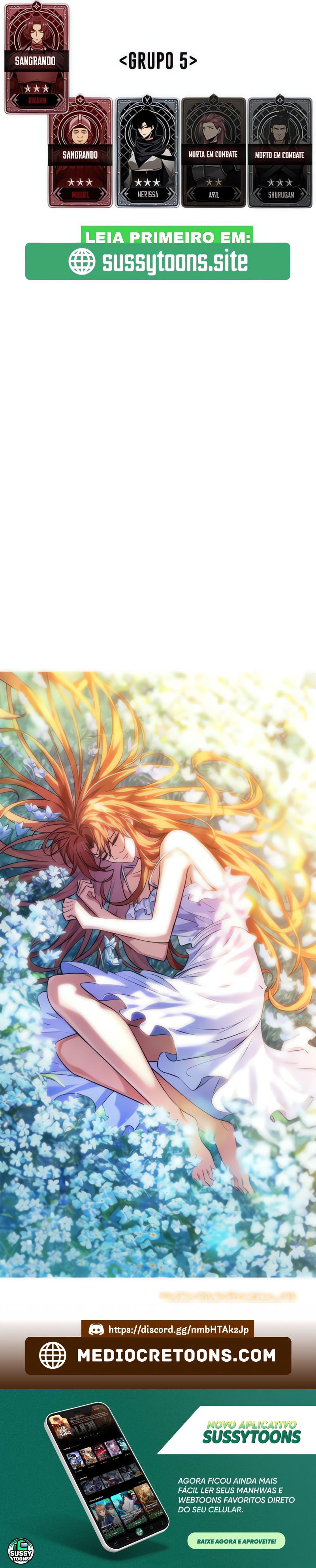 Read Me Escolha PT Manga Online