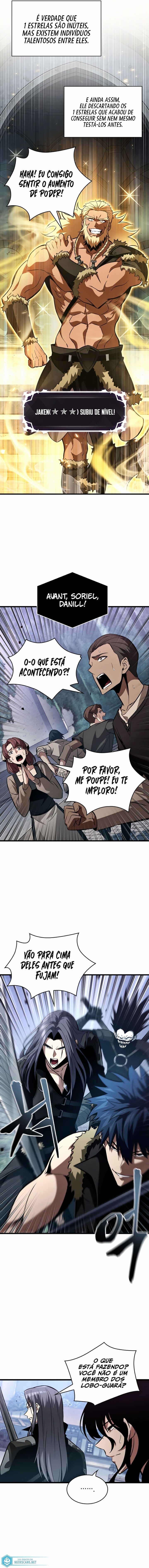Read Me Escolha PT Manga Online