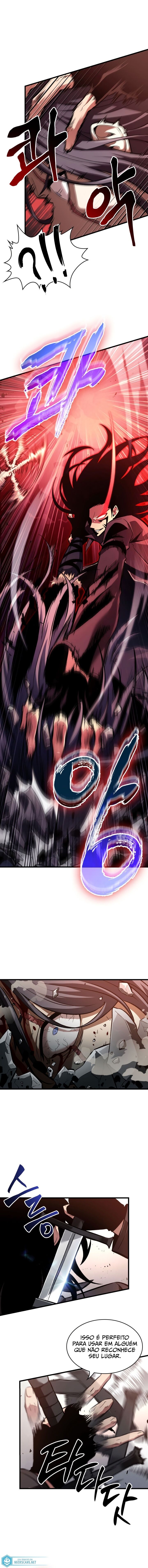 Read Me Escolha PT Manga Online