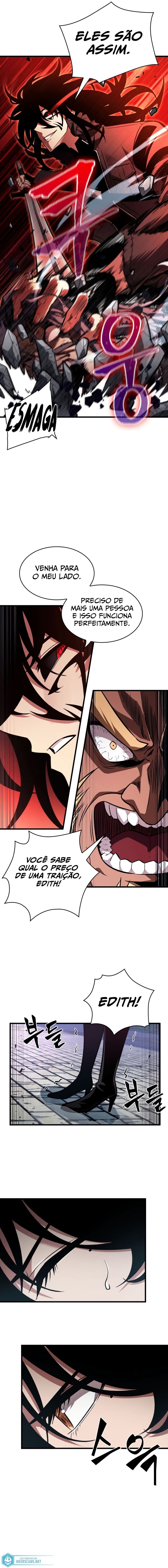 Read Me Escolha PT Manga Online