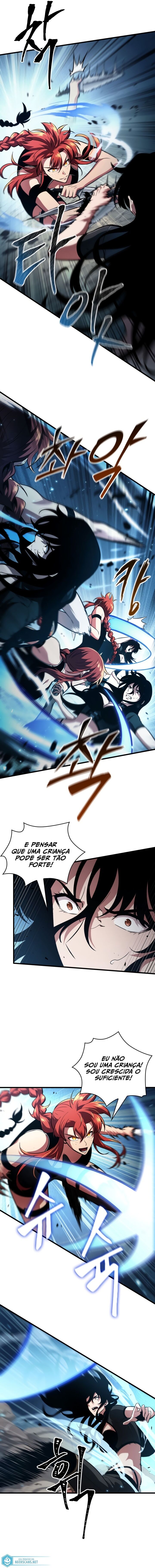 Read Me Escolha PT Manga Online
