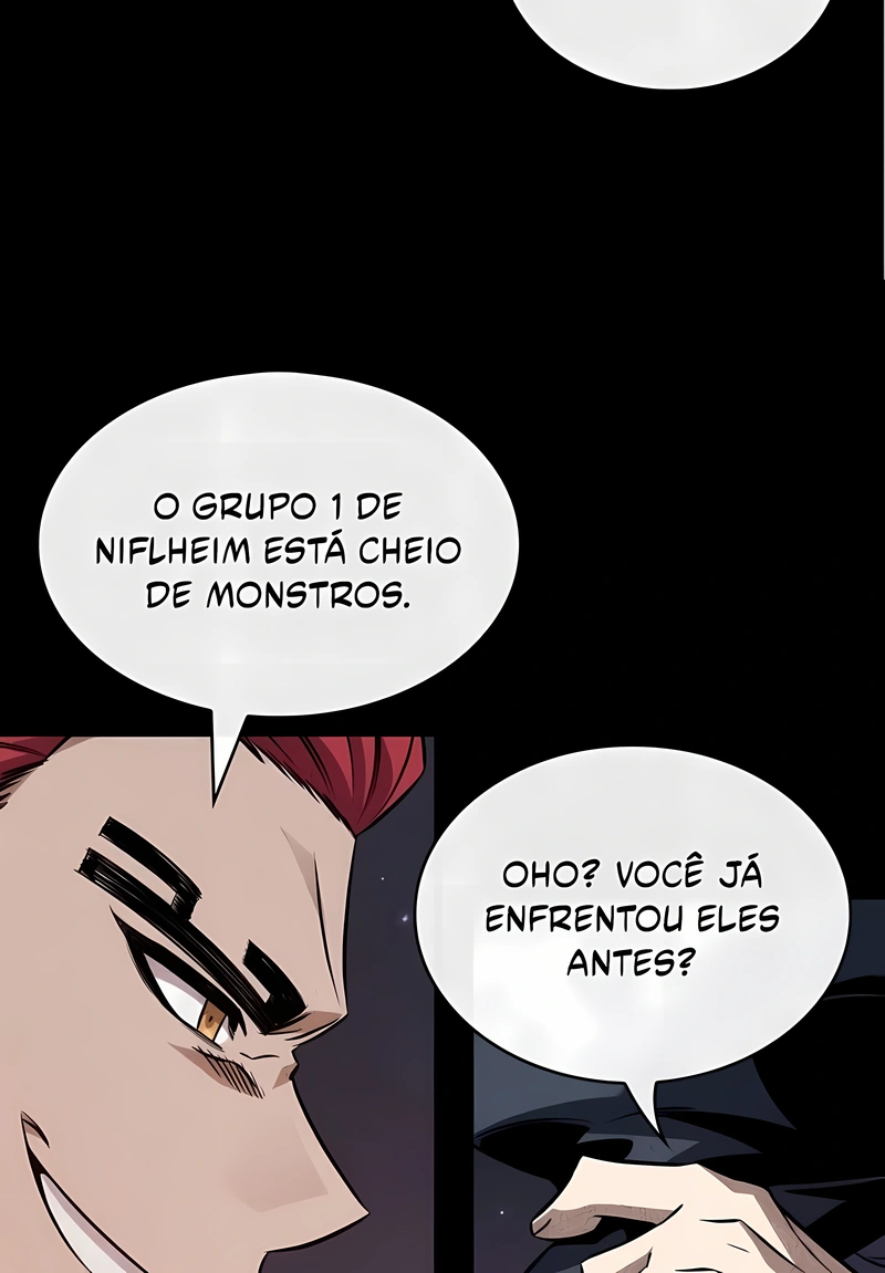 Read Me Escolha PT Manga Online
