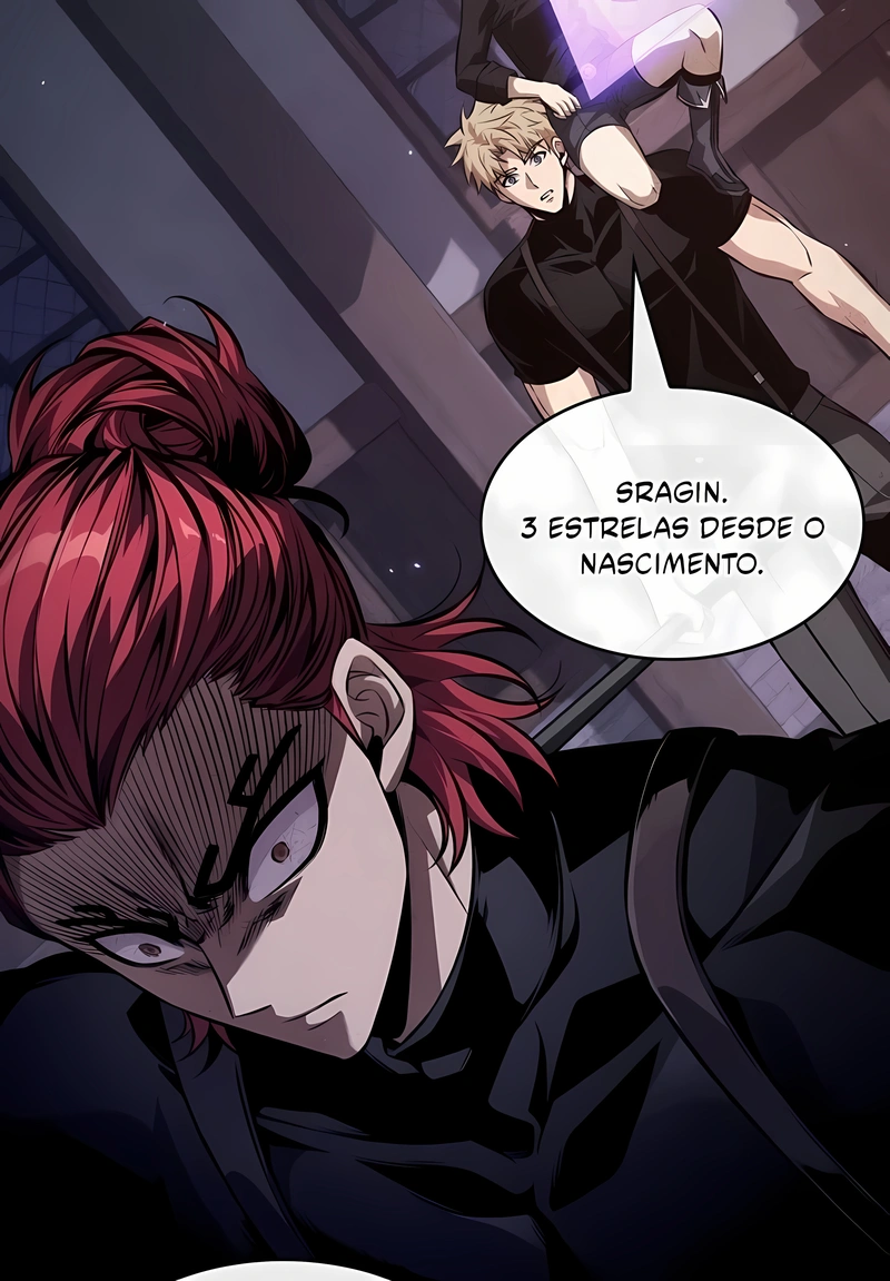 Read Me Escolha PT Manga Online