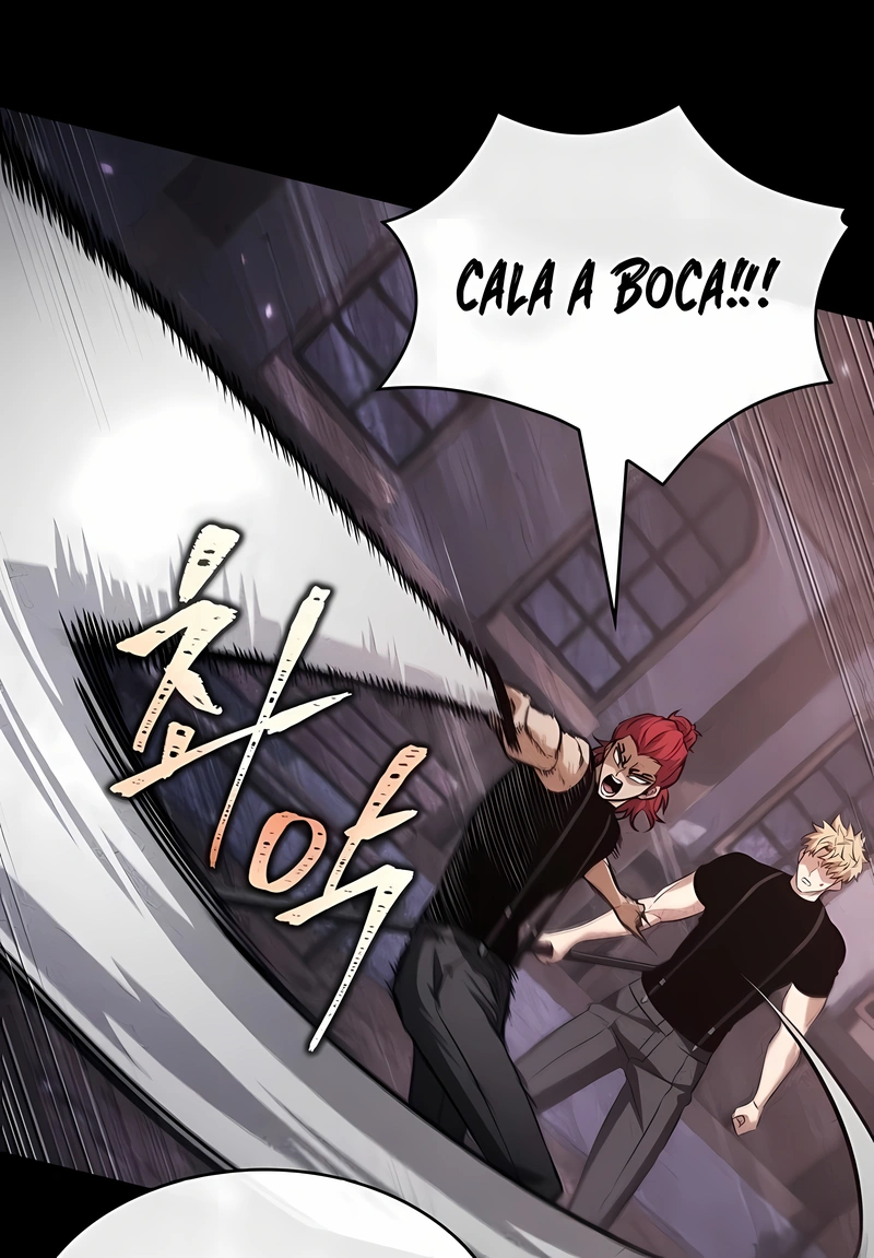 Read Me Escolha PT Manga Online