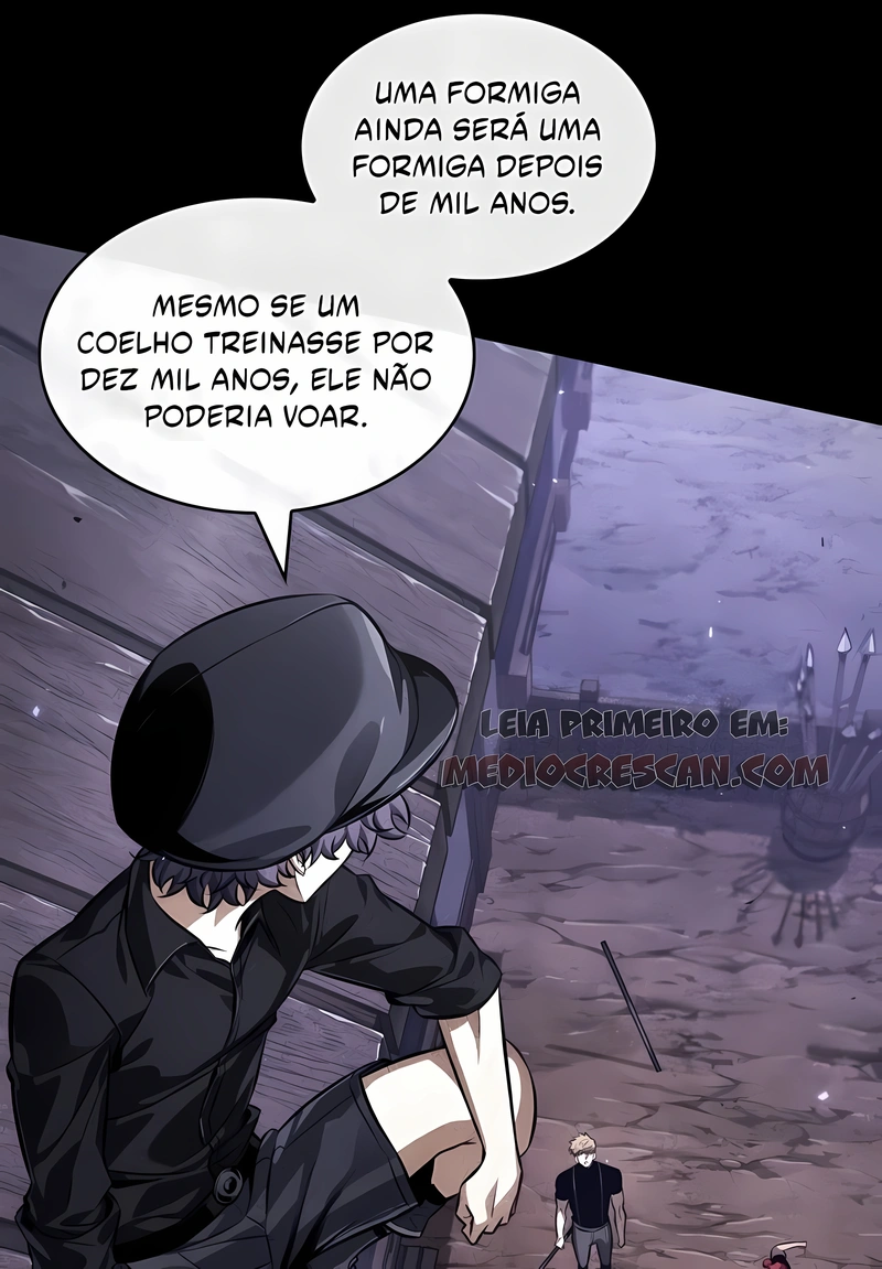 Read Me Escolha PT Manga Online