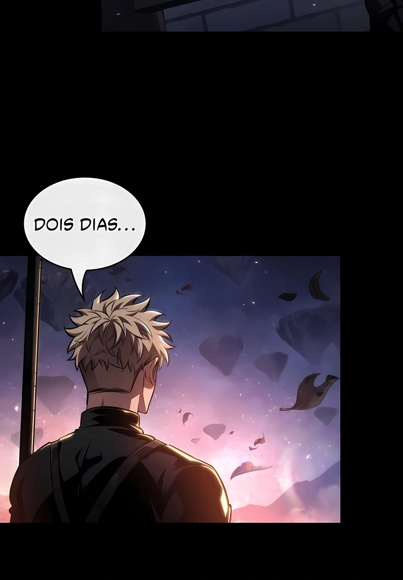 Read Me Escolha PT Manga Online