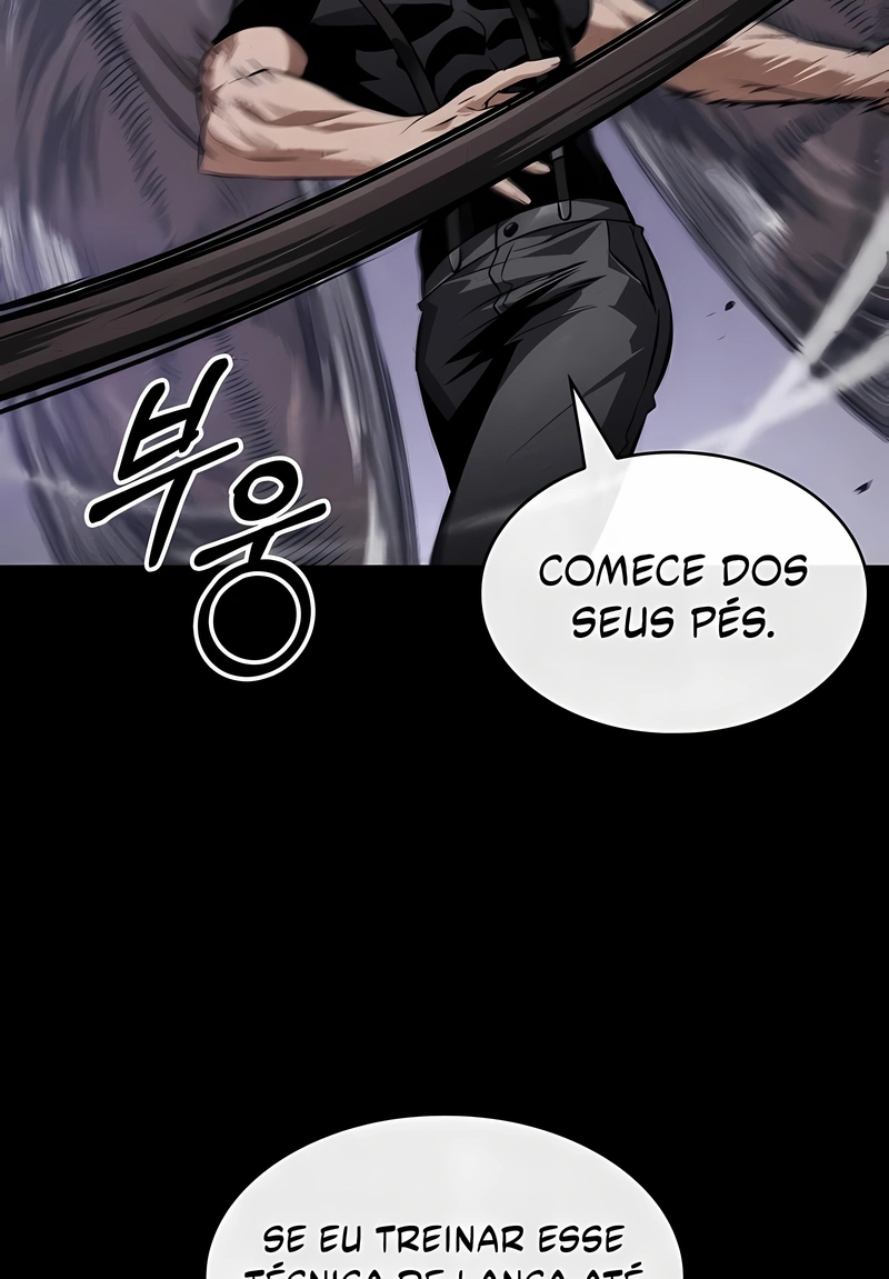 Read Me Escolha PT Manga Online