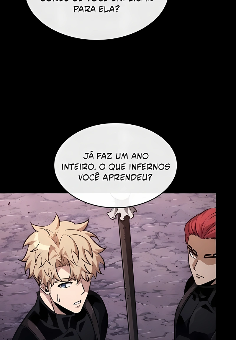 Read Me Escolha PT Manga Online
