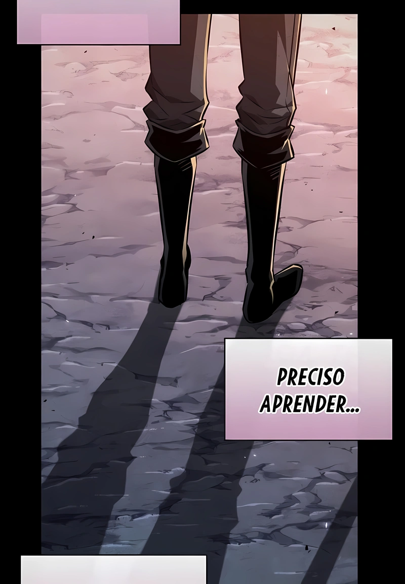 Read Me Escolha PT Manga Online