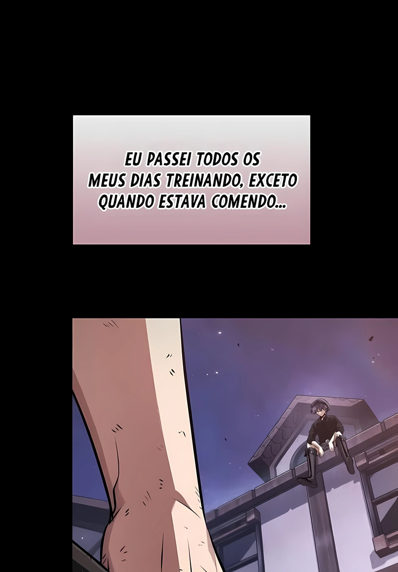 Read Me Escolha PT Manga Online