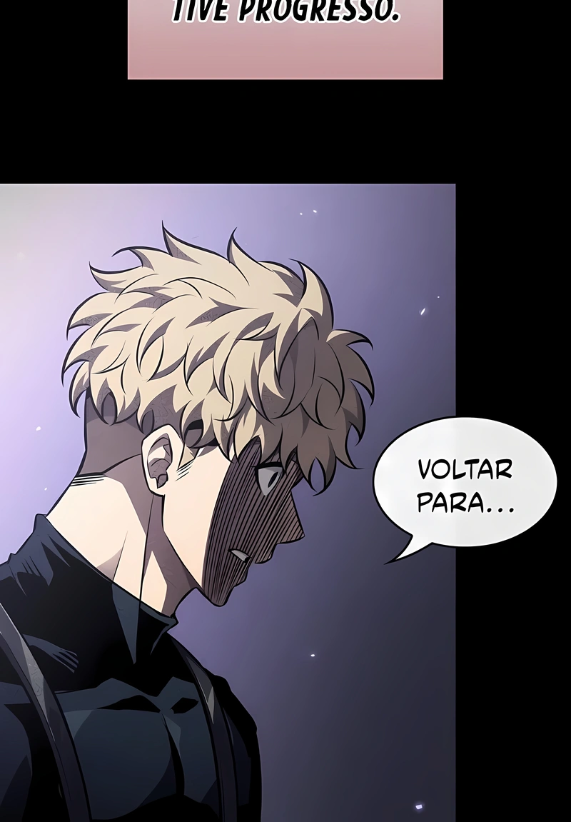 Read Me Escolha PT Manga Online