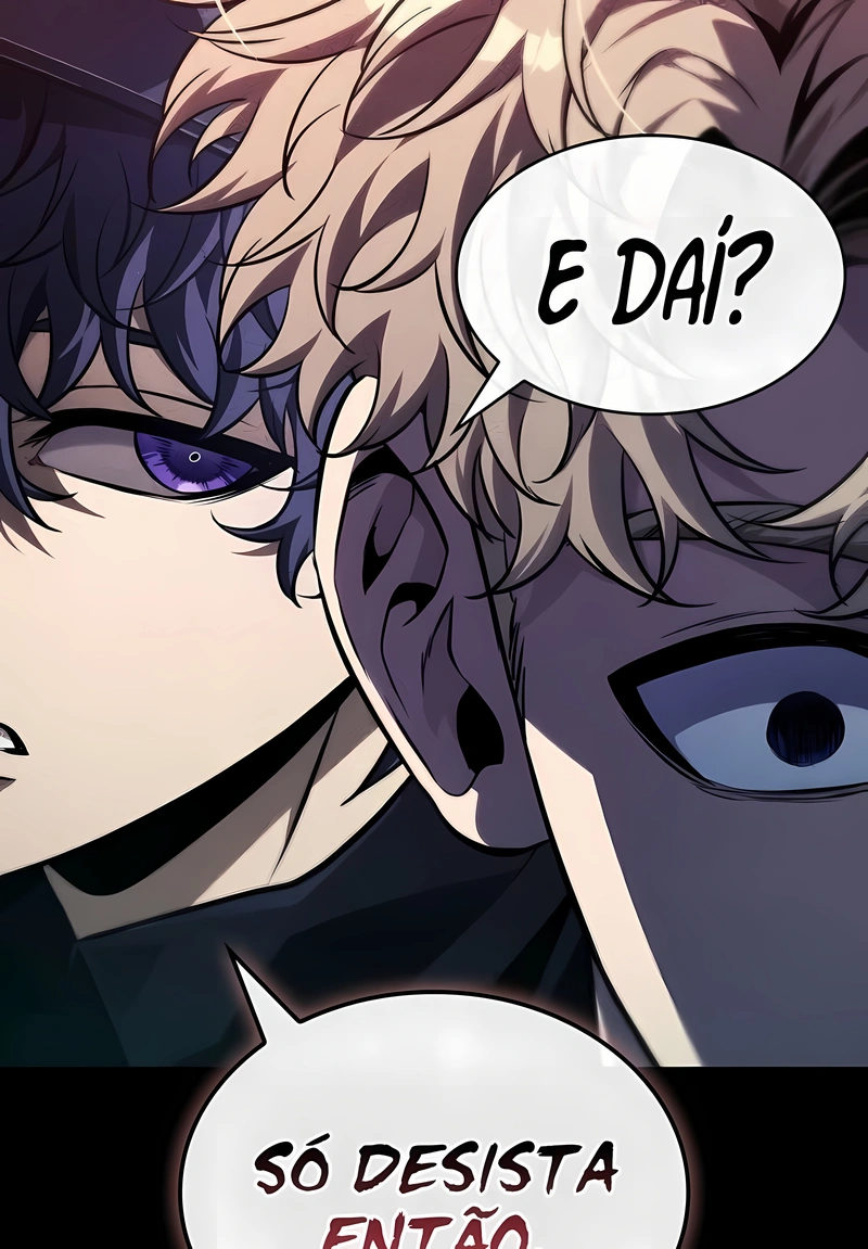 Read Me Escolha PT Manga Online