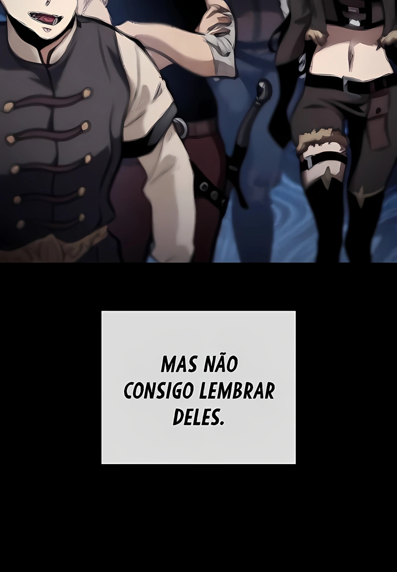 Read Me Escolha PT Manga Online