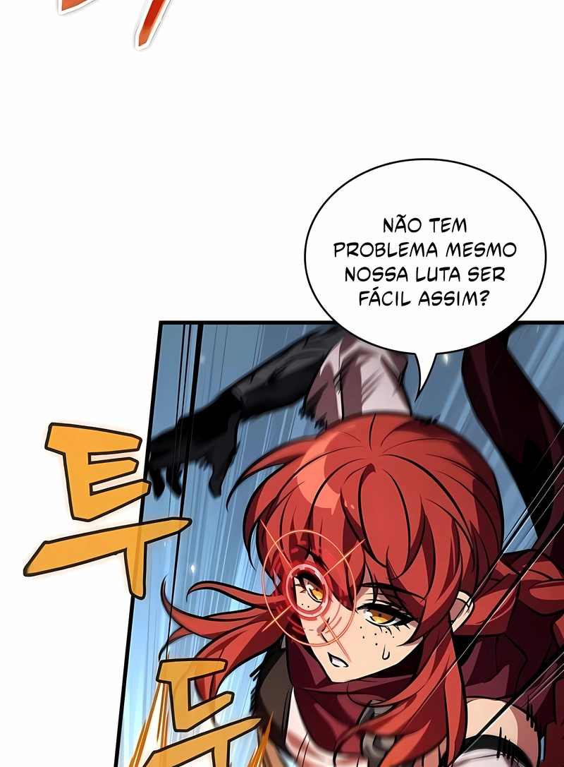 Read Me Escolha PT Manga Online
