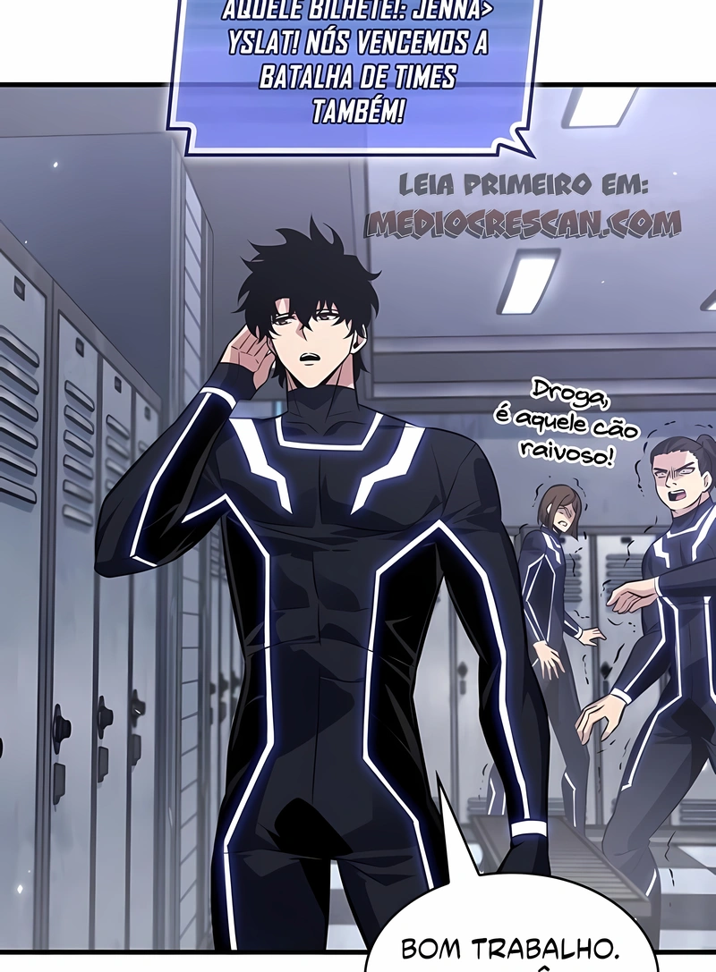 Read Me Escolha PT Manga Online