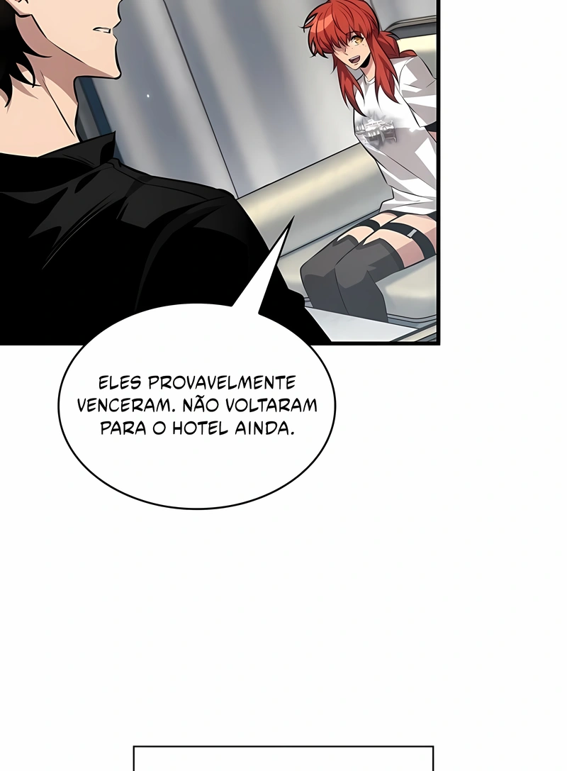 Read Me Escolha PT Manga Online