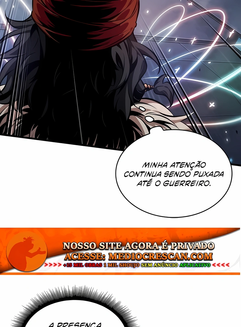 Read Me Escolha PT Manga Online