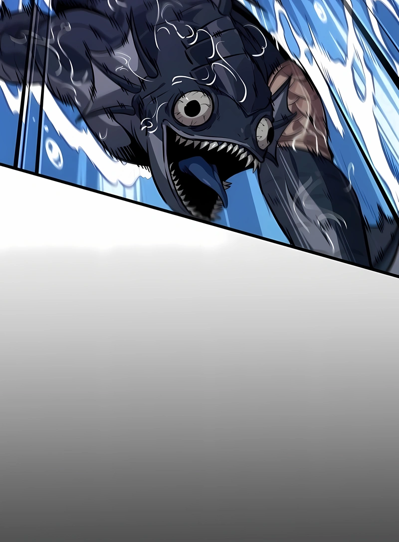 Read Me Escolha PT Manga Online