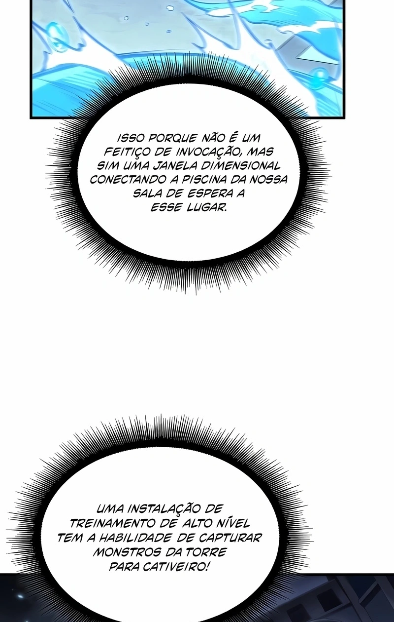 Read Me Escolha PT Manga Online