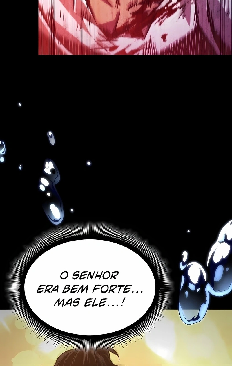 Read Me Escolha PT Manga Online
