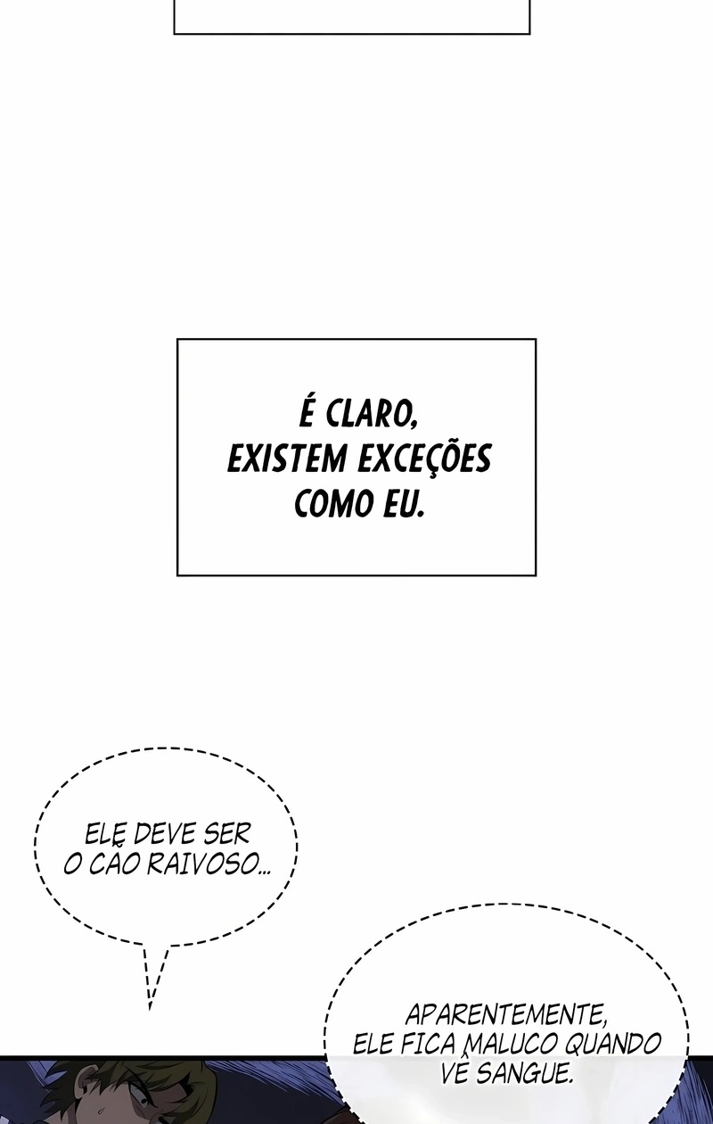 Read Me Escolha PT Manga Online