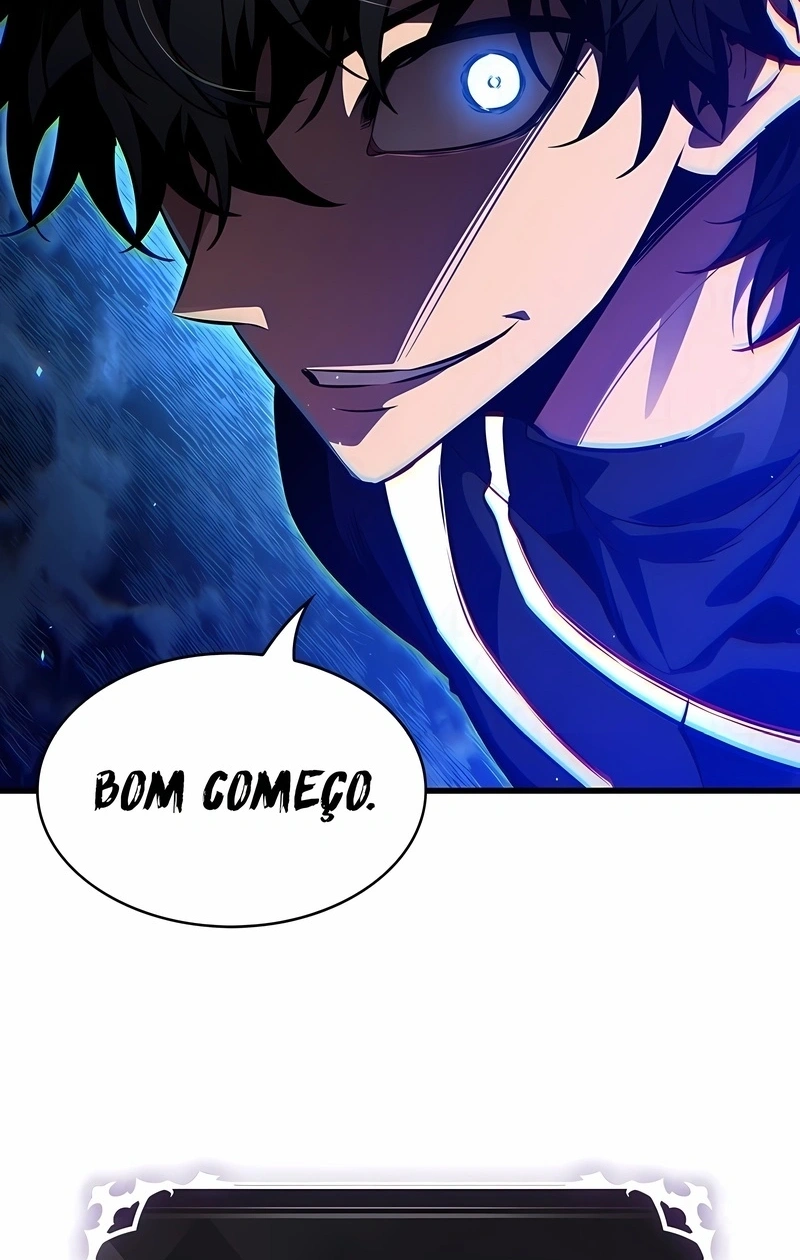 Read Me Escolha PT Manga Online