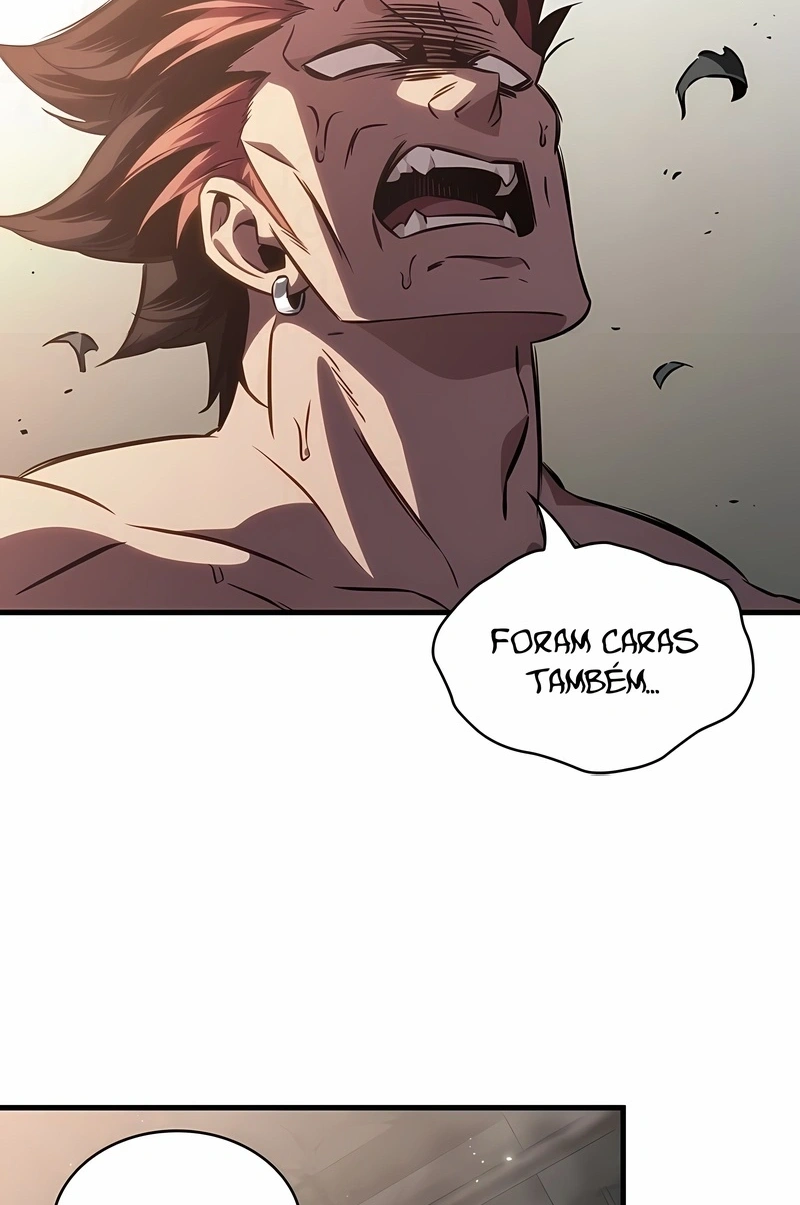 Read Me Escolha PT Manga Online