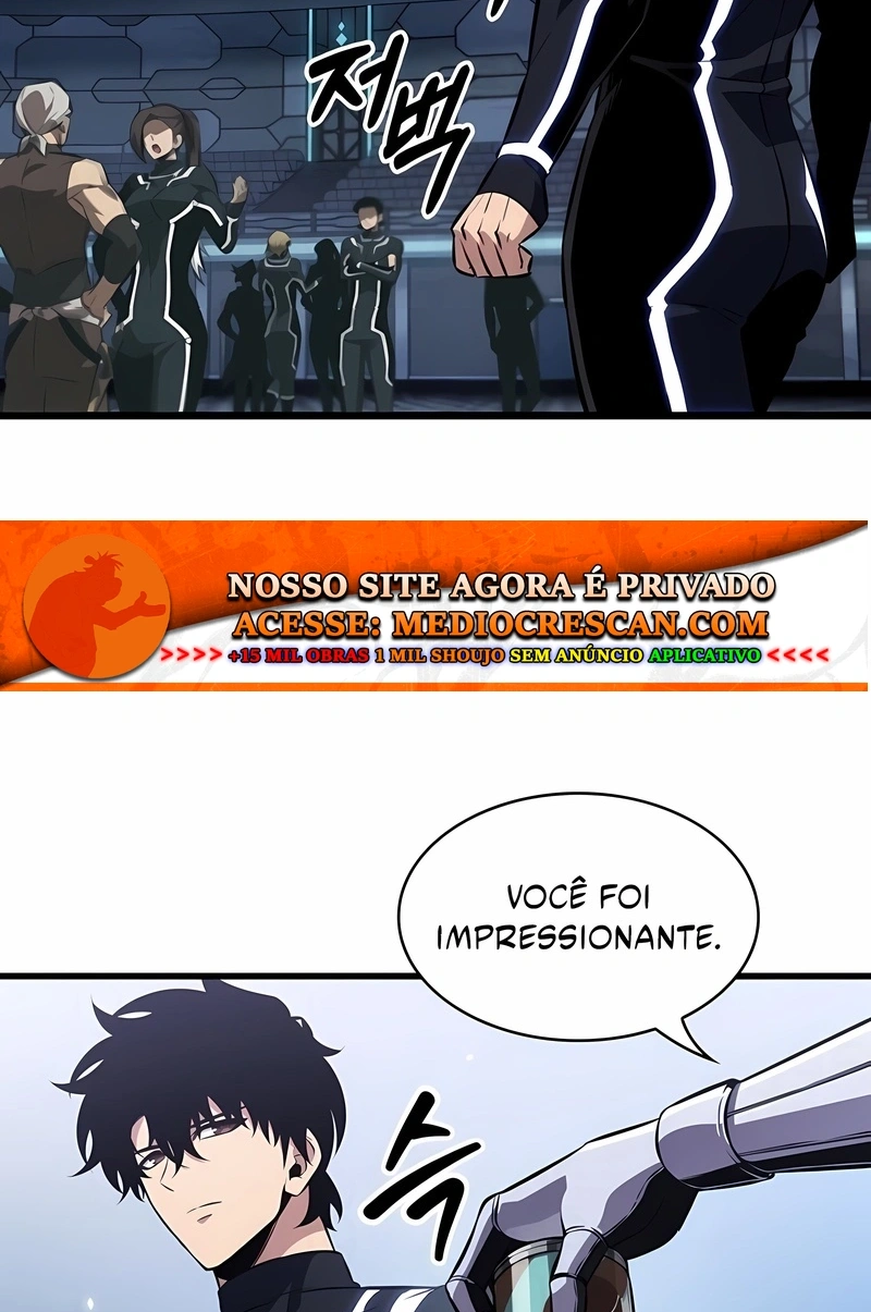 Read Me Escolha PT Manga Online