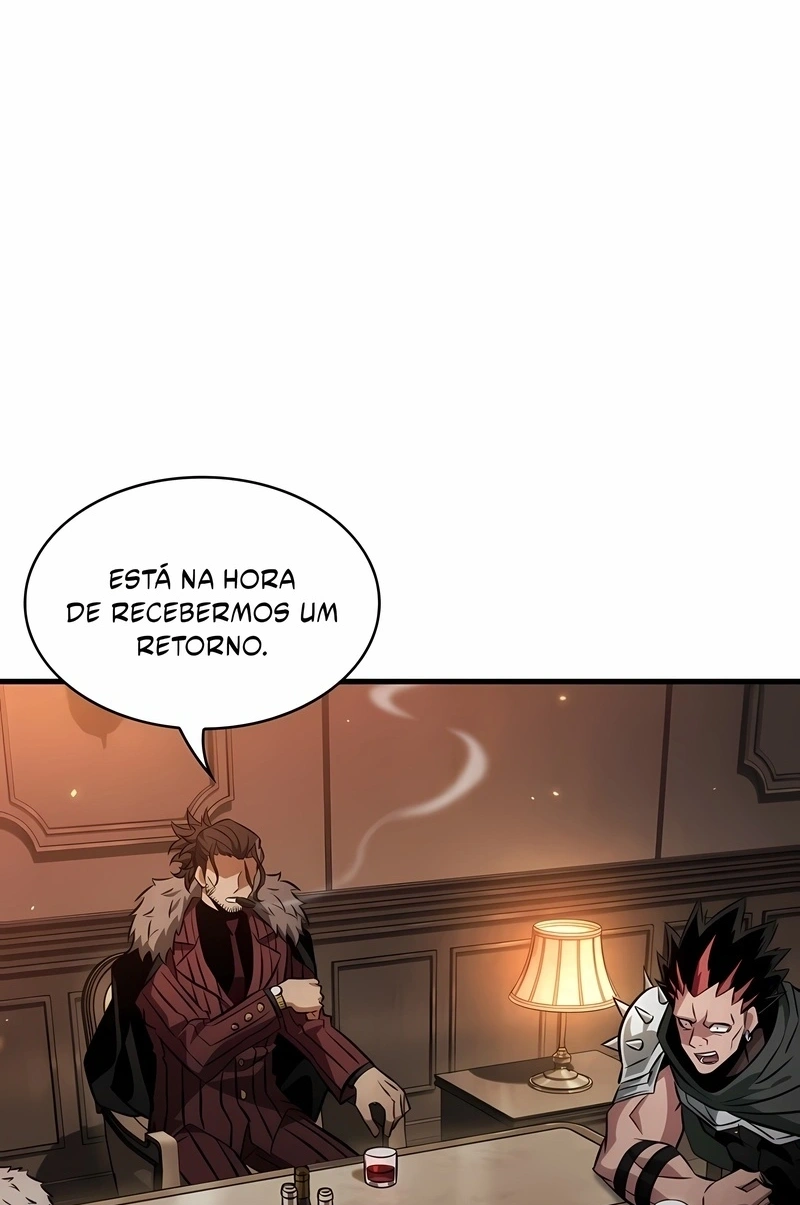 Read Me Escolha PT Manga Online
