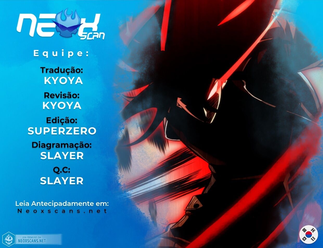 Read Me Escolha PT Manga Online