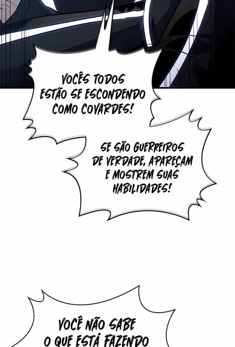 Read Me Escolha PT Manga Online