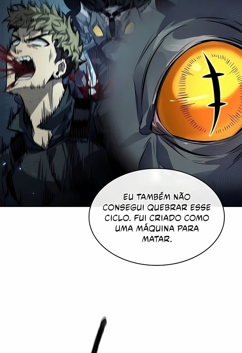 Read Me Escolha PT Manga Online