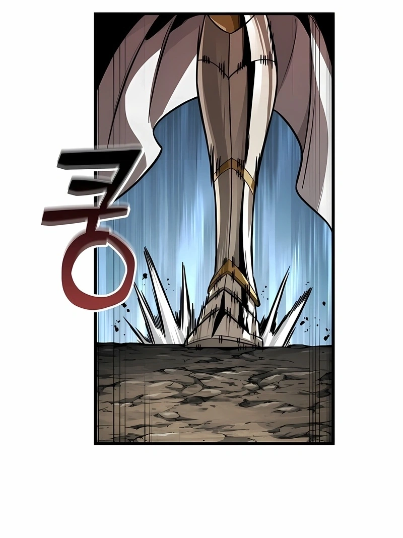 Read Me Escolha PT Manga Online