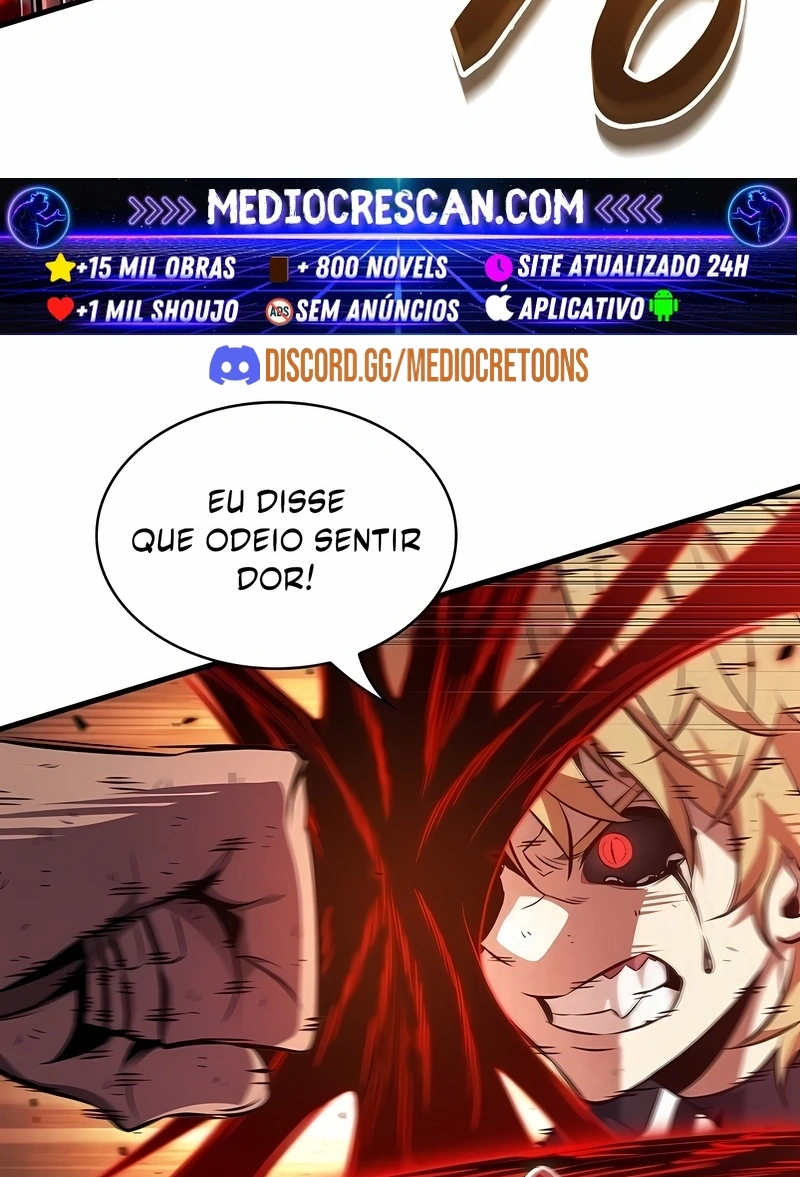 Read Me Escolha PT Manga Online