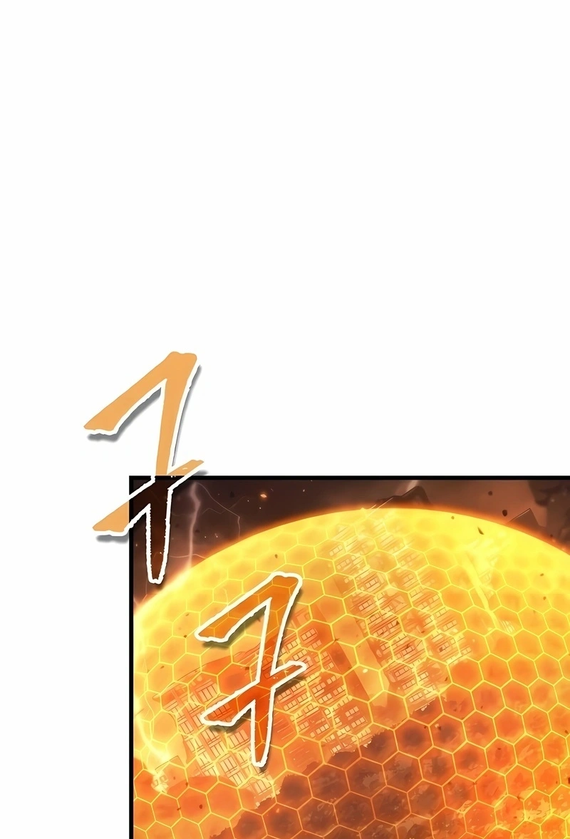 Read Me Escolha PT Manga Online