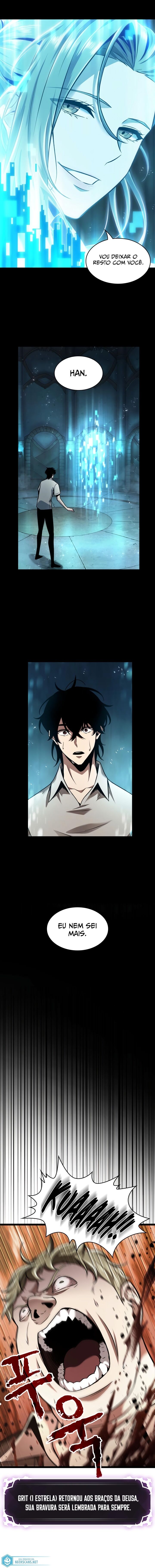 Read Me Escolha PT Manga Online