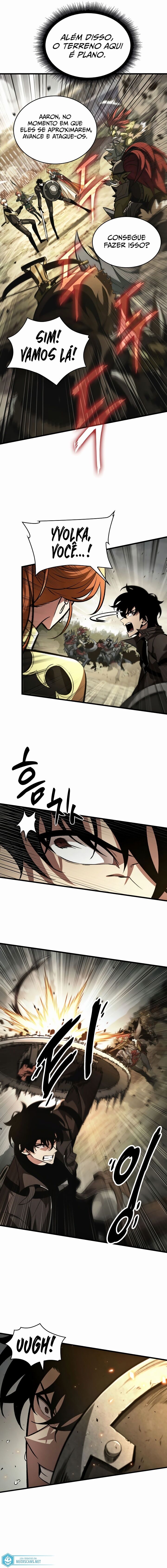 Read Me Escolha PT Manga Online