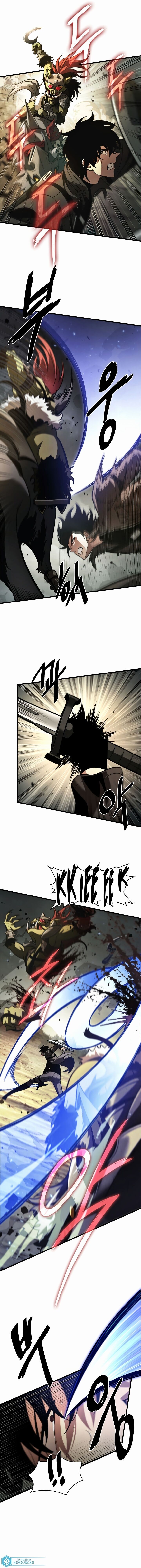 Read Me Escolha PT Manga Online
