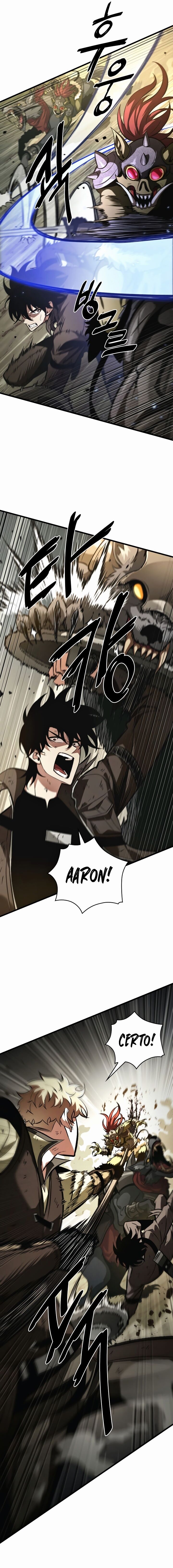 Read Me Escolha PT Manga Online
