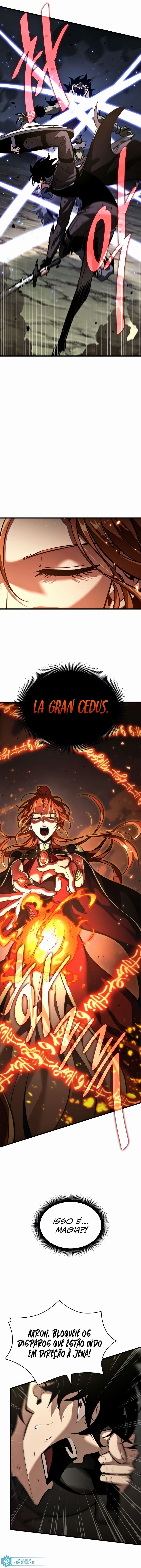 Read Me Escolha PT Manga Online