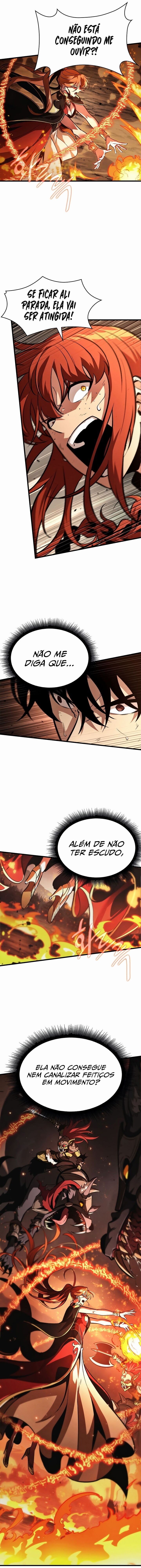 Read Me Escolha PT Manga Online