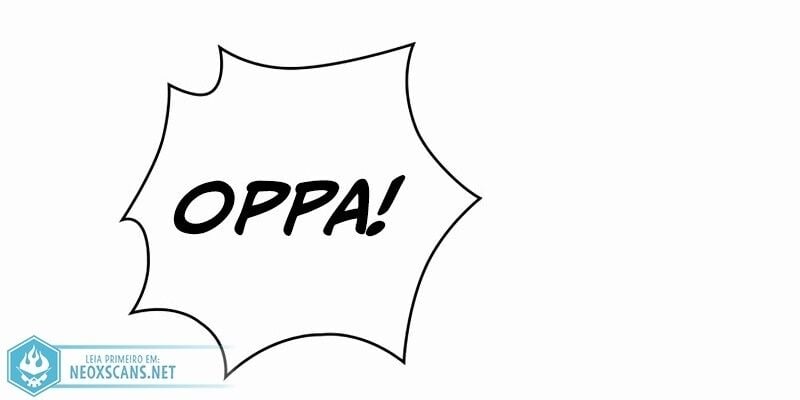 Read Me Escolha PT Manga Online