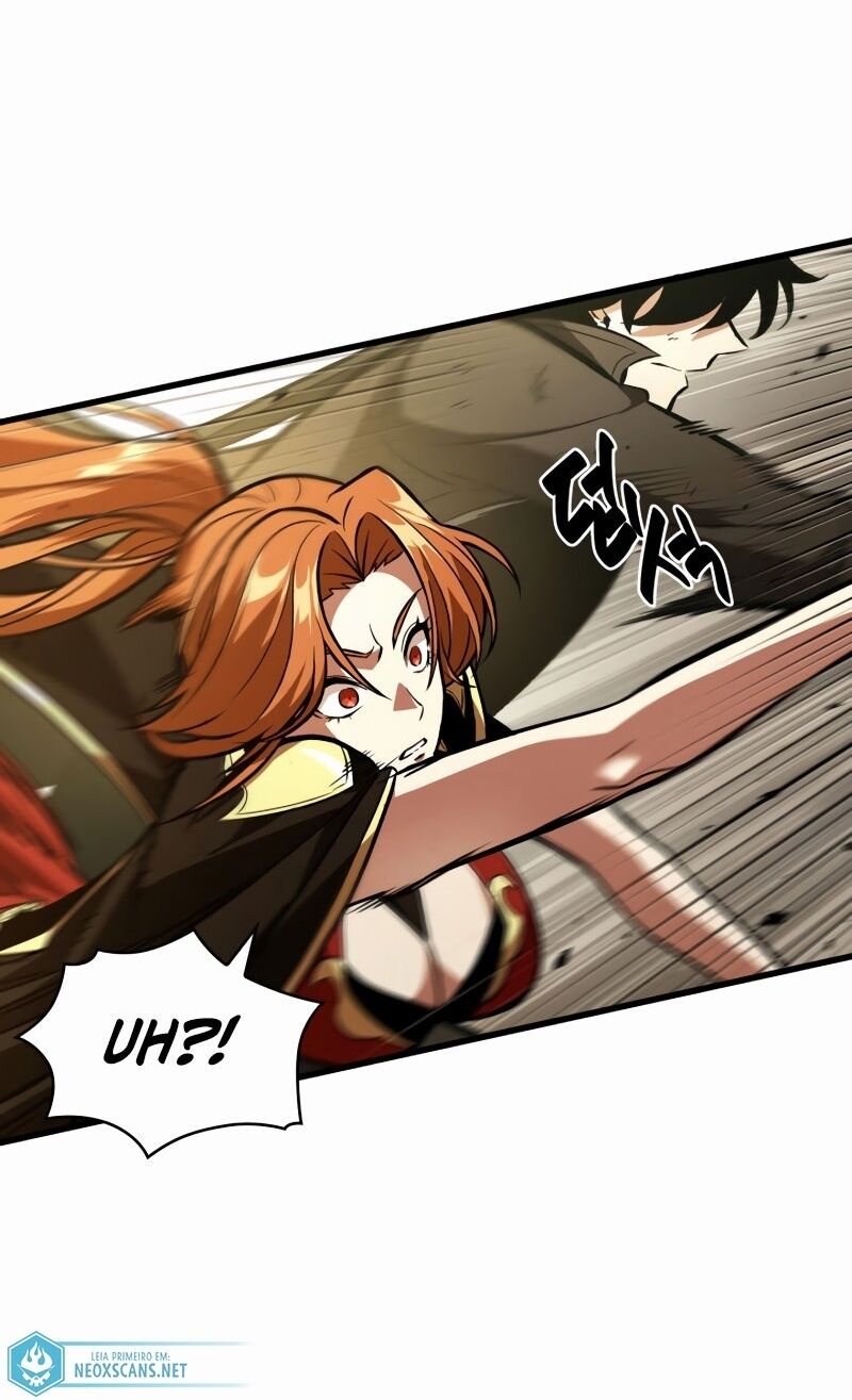 Read Me Escolha PT Manga Online