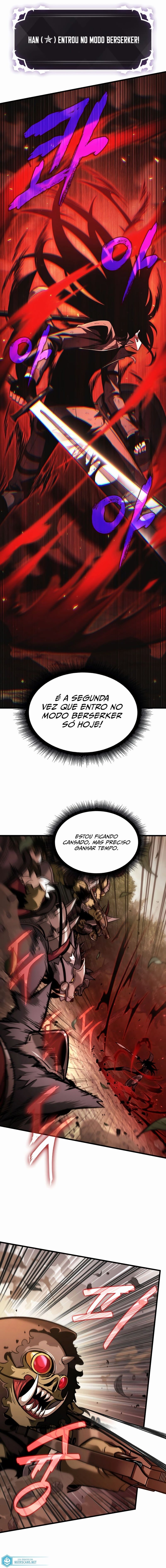 Read Me Escolha PT Manga Online