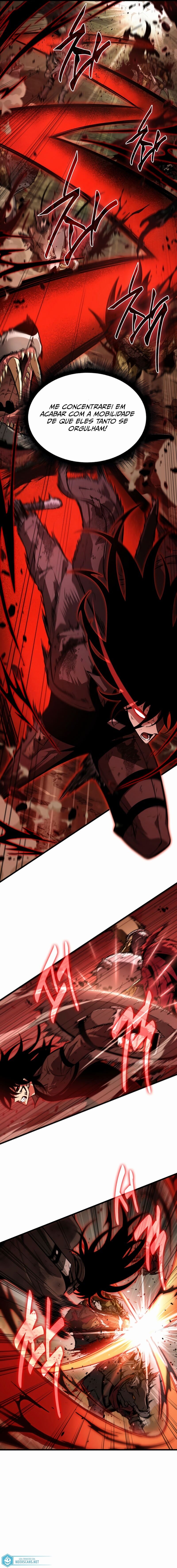 Read Me Escolha PT Manga Online