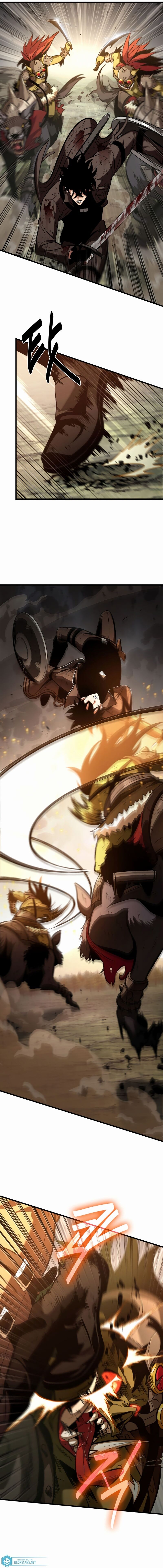 Read Me Escolha PT Manga Online